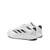 Adidas Muške patike duramo sl, Bele