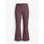 Mohito - LADIES` TROUSERS