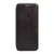 Maska na preklop Teracell Leather za Samsung A21/A215U crna