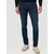 JOOP! Jeans Kavbojke Mitch, modra