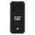 CAT mobitel B30, crni