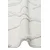 Conceptum Hypnose Tepih 120x180cm Beli