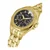 Guess Top Gun GW0278G2
