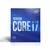 INTEL procesor Core i7 10700F, box