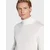 Calvin Klein Pulover, bela