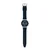 Swatch Muški sat, Teget