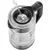 Sencor SWK 1795SS grelnik za vodo, steklen 1,7L