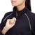 Energetics EMMA W & EVAA W, ženski komplet, crna 433472