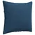 Jastučići za sofu 2 pcs Plava 50 x 50 cm tkanina