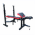 Paracot Večnamenska bench klop Home Pro