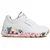 Skechers patike Uno 155506-WHT