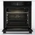 GORENJE Ugradna rerna BSA 6747 A04 BG