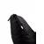 Atelier del Sofa Lazy bag Crni