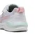 Puma patike Puma X-Ray 3 LT AC+ PS za devojčice