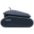 BWT BaŽENSKI robot ES 800 - 1 k.