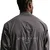 Nike Repel UV Protection Running Bomber Jacket