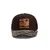 Goorin Bros trucker kapa Camo Engraved Dog