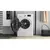 WHIRLPOOL perilica rublja FFB8458BVEE