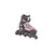 Roler PW-126B PVC