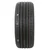 Pirelli P Zero PZ4 SC ( 285/35 R21 105Y XL AR, sa zaštitom za felne (MFS) )