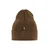 Fjallraven Kapa Vardag Classic Beanie