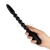 Anal Fantasy – Flexa Pleaser Power Beads