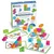 Learning Resources STEM Explorers Brainometry - 3D sestavljanka
