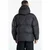 Jakna adidas x Moon Boot Padded Jacket Black L