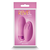 NS Novelties Revel Winx Pink