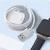 Stiger Kabl za punjenje za pametne satove za OPPO Watch