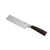 Sigma Nož Nakiri 18cm CW22006