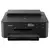 Canon - Canon TS705a EUR