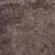 Traka za tepih MARSA Sivi 100 x 200 cm Poliester i PVC