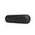 Stimulator klitorisa Pretty Love Power, 6cm, Crni