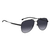 Hugo Boss Naočare za sunce HB 1641/S 003/9O