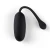 Virgite – Rechargeable Vibrating Egg G7 - Roza
