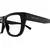 Saint Laurent SL714 001