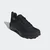 ADIDAS Muške cipele Terrex Ax4 Gtx M, Crne