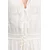 Obleka Pepe Jeans EDEN