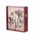 Set pribora 16 kos — Baguette Edelweiss - 123386
