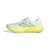 adidas Tekaški copati Supernova Rise 3