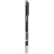 Spigen Classic C1 MagSafe, graphite - iPhone 16 Pro Max (ACS08018)