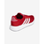 adidas  Niske tenisice SWIFT RUN X  Red