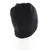 Ortovox Wonderwool Kapa
