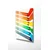 Wallity Slika UV-552, 70 x 100 cm