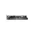 GIGABYTE NVidia GeForce RTX 5060 OC low profile 8GB 128bit GV-N5060OC-8GL
