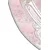 CONCEPTUM HYPNOSE Tepih (160x230) Hmnt908