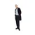 TOM TAILOR Pulover, modra