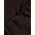 Reserved - Sportske pantalone od modala