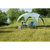 hladilna torba CAMPINGAZ POWERBOX PLUS 28L
